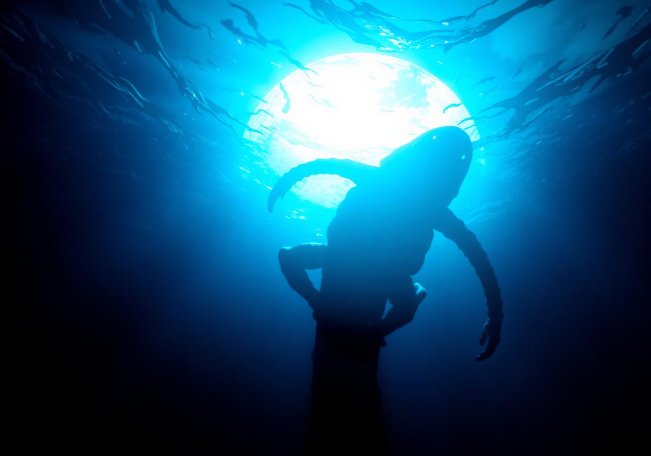 Subnautica 2
